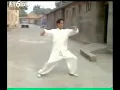 Download Lagu He Shugan, student of Hong Junsheng and Chen Fake - Chen Taijiquan Yilu, Erlu, and Later Yilu