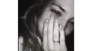 حالات واتس اب حب حزينه حالات واتساب حزينه فراق ستوريات حزينه الحزن ستوري انستا فراق مقاطع حب حزين 