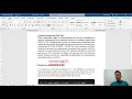 JavaScript - Introduccion Ciclos