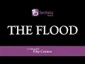 Download Lagu The Flood – Filip Ceunen