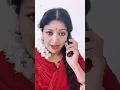 Download Lagu Sangeetha swarangal