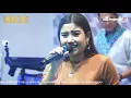 Download Lagu tnagisan rindu - ANIK ARNIKA sawer online 04 August 2021