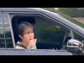 Download Lagu 250713 SUPER JUNIOR After Inkigayo Pra Recording Today