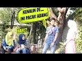 Download Lagu NGAKU-NGAKU JADI PACAR KE ORANG GAK KENAL