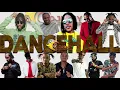 2020 Dancehall Mix World Government Vybz Kartel,Govana,Teejay,Masicka,Popcaan,Alkaline,Chronic Law