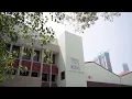 What is Nestle Management Trainee Program about