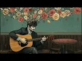 Download Lagu Overthinker (Alternate Version)