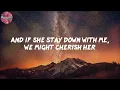 Certified Dripper (Lyrics) - Real boston Richey