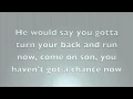 Download Lagu Dumpweed lyrics (blink-182)