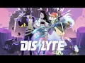Download Lagu Best of Me (Dislyte)