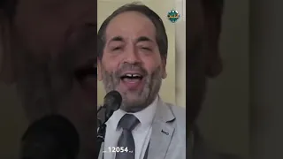 يا جمال النبي يا حنان النبي والله العظيم يا ناس ما لنا غير النبي 