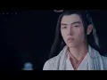Download Lagu [fmv] Husky and his white cat shizun/2ha/Haoyixing _ Please forgive me
