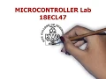 Expt No 6d - Hexadecimal to decimal conversion
