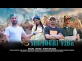 Download Lagu Sirmouri Vibe!#Pahari Song! By \