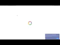 GoFormative - Sharing Formatives
