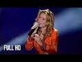 Lara Fabian - You're Not From Here (Live at SWR3 NewPop Festival, Baden-Baden, Germany 2000) FULL HD