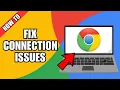 How To Fix \