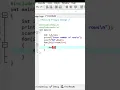 Pascal Triangle Design 2 C language