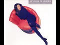 Download Lagu Alysha Warren-I Thought I Meant The World To You (R\u0026B Mix) (1993)