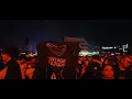 Max Styler & Vintage Culture - Freak1 - SET SÓ TRACK BOA 2026