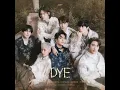 Download Lagu Not By The Moon Edit Audio