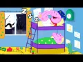 Download Lagu SLEEPOVER MOVIE NIGHT With Evie Pig!