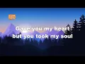 Nick Jonas - Chains
