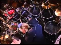 Lagu Carter Beauford - #41 (Studio)