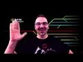 Building CLI Tools With NodeJS Joel Lord 2020 Colorado Springs Tech un Conference