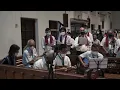Download Lagu Tuhan Kasihanilah Kami \u0026 Kemuliaan (Tonie W) | Misa Keroncong | Keroncong AMDG Paroki HKTY Pugeran