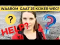 Download Lagu Voorkom afhakers! Zo houd je ze vast