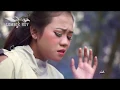 Download Lagu LINDA KDS || SANDIWARA CINTE  (Official Video) Lombok HDV