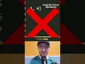 Avoid This Coding Interview Mistake Stacks Queues Deques
