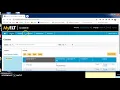 How to login to MyELT platforms and assign homework
