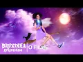 Download Lagu A Bruxinha Atrapalhada (O FILME)