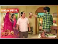 Download Lagu Pati Brahmachari | 31 Aug 2025 | Sunday Special | Dangal TV