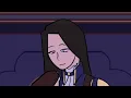 Raw justice Giantess animation VORE WARNING
