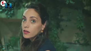 ايلول و علي اغنية مجنونة انتظر دقيقة مترجمة اغنية تركية 