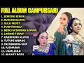 Download Lagu BOKONG SEMOK SEMOK NIKEN SALINDRI FULL ALBUM CAMPUR SARI 2025 TANPA IKLAN