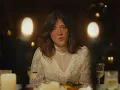 Download Lagu Audrey Price - Theoretical [Official Music Video]