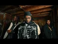 Download Lagu Baby Kia - INCARCERATION (Official Music Video)