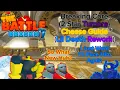 Outdated The Battle Bricks Breaking Core 2 Star Tumore Cheese Guide Post Lil Death Rework