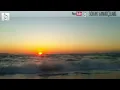 Nagat El Saghira – Ana Baashaq El Bahr - Ben Denize Aşığım Türkçe Altyazı ile Birlikte
