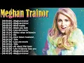 Lagu 🌟 Meghan Trainor – A voice of self-love, inspiring millions with catchy anthems 🌟