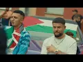 Download Lagu Noizy x Morad - Mama ja dola