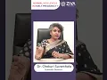 Normal hCG Levels in Early Pregnancy Dr Chekuri Suvarchala Ziva Fertility English