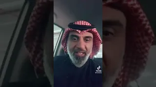 هموت من الضحك بجد     أنا كمان بدأت من الصفر    دندنها