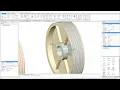 BricsCAD Tutorials Direct 3D Modeling in BricsCAD Copy Faces BricsCAD 3D Modeling Rakesh Rao