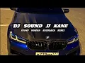 Download Lagu DJ SOUND JJ KANE || SOUND WINDAH BASUDARA ( BY @Djtiktokid_  ) RIMEX MENGKANE VIRAL TIK TOK 2024