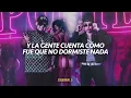 Kevin AMF, Millonario - Get Ready (Lyrics)